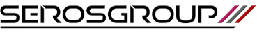 Seros Group Logo