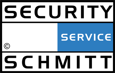 Security-Service-Schmitt-Logo-400×255-1